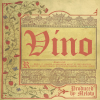 VINO (Single)