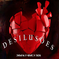 Desilusoẽs (Single)