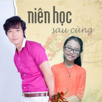Niên Học Sau Cùng