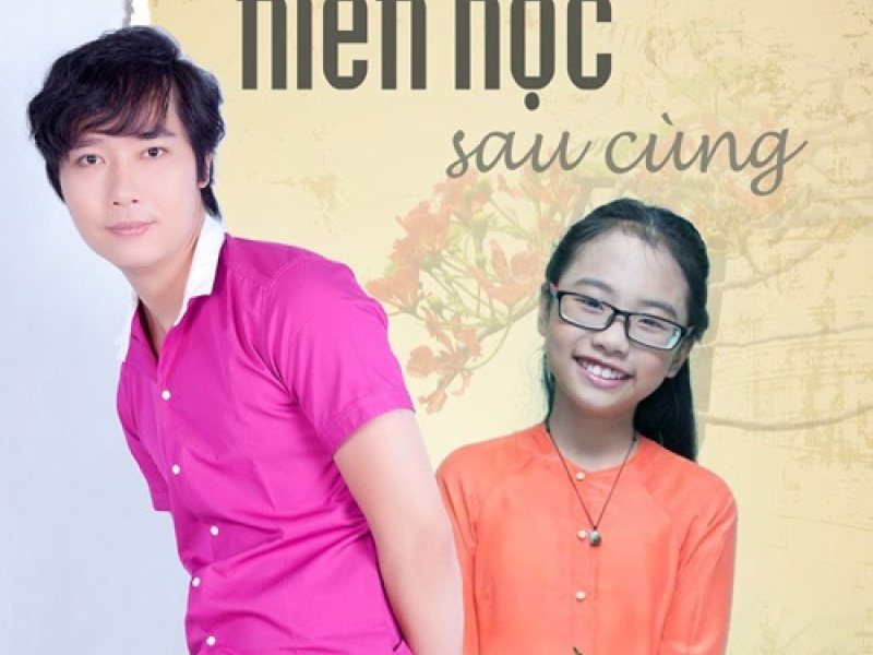 Niên Học Sau Cùng