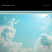 First Light (Single)