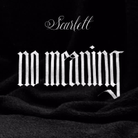 No Meaning (Single)