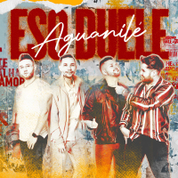 Eso Duele (Single)