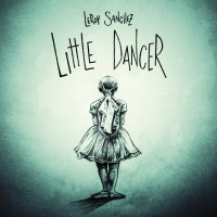 Little Dancer (Single)