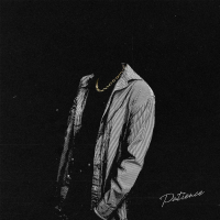 Patience (Single)