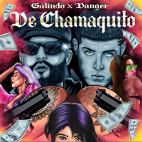 De Chamaquito (Single)