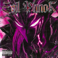 EVIL PHONK (Remixes) (Single)