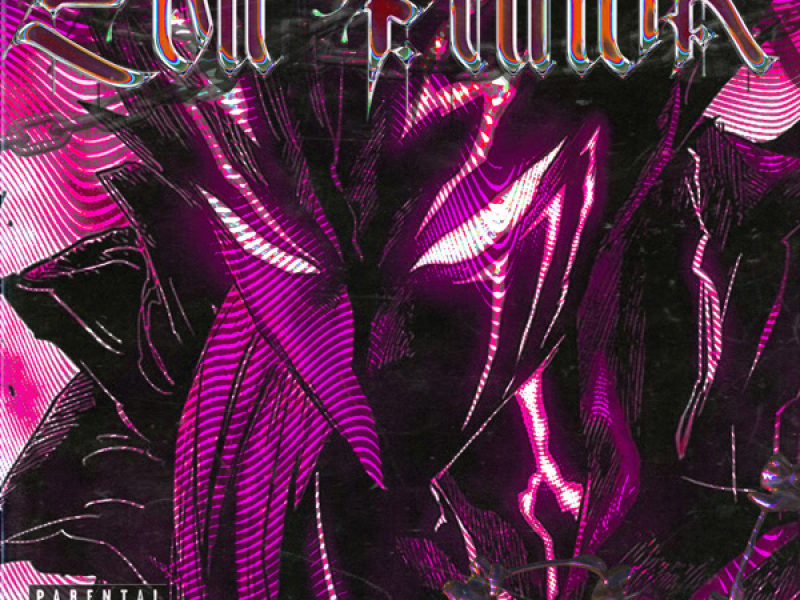 EVIL PHONK (Remixes) (Single)