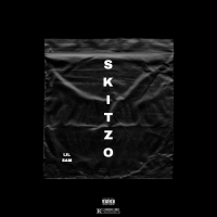 SKITZO (beat) (Single)