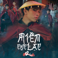 Miền Cực Lạc (Single)