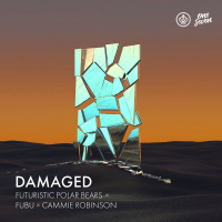 Damaged (Single)