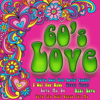 60's Love