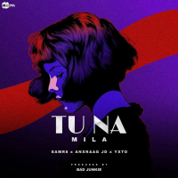 Tu Na Mila (Single)