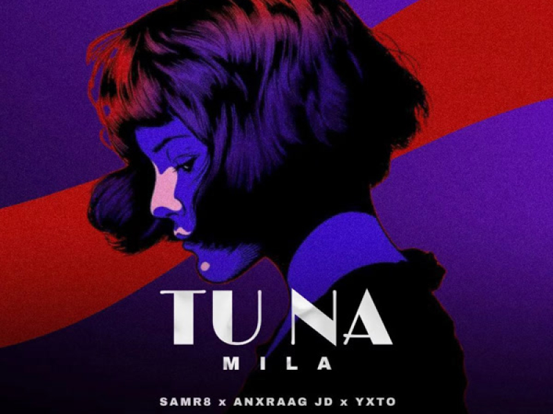 Tu Na Mila (Single)