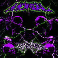 MORTAL (Alternates) (EP)