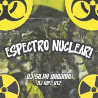 ESPECTRO NUCLEAR (Single)