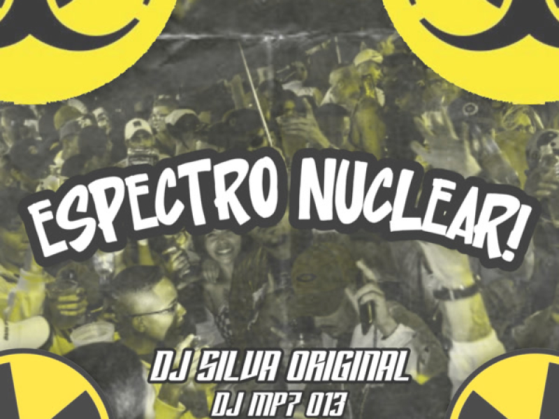ESPECTRO NUCLEAR (Single)