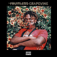 Fruitless Grapevine (EP)