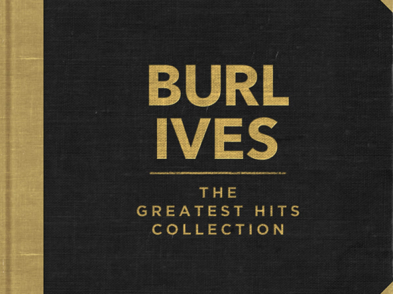 The Greatest Hits Collection