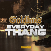 Everyday Thang (Single)