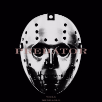 PREDATOR (Single)