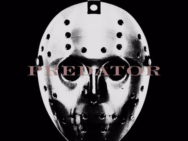 PREDATOR (Single)