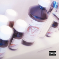 Nejsme Same (Single)