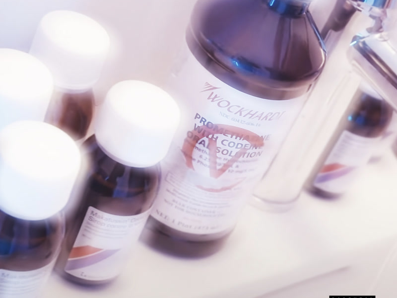 Nejsme Same (Single)