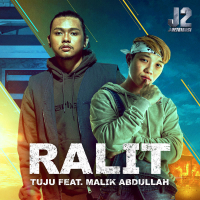 Ralit (Single)