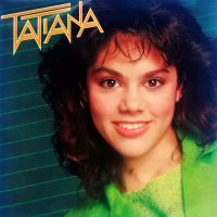 Tatiana