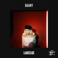 Landslide (Single)
