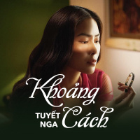 Khoảng Cách (Single)