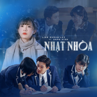 Nhạt Nhòa (Single)