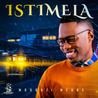 Istimela (Single)
