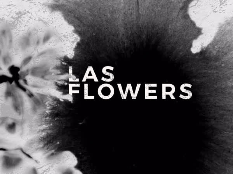 Las Flowers (Single)