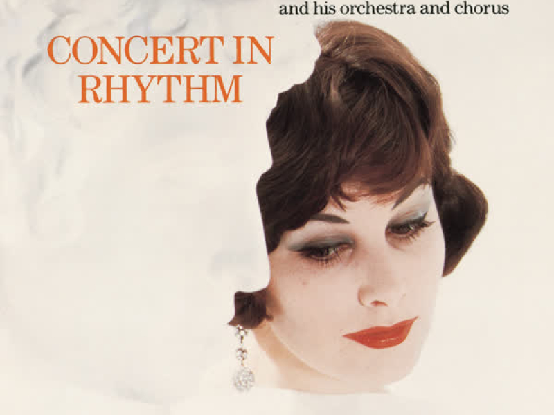 Concert In Rhythm