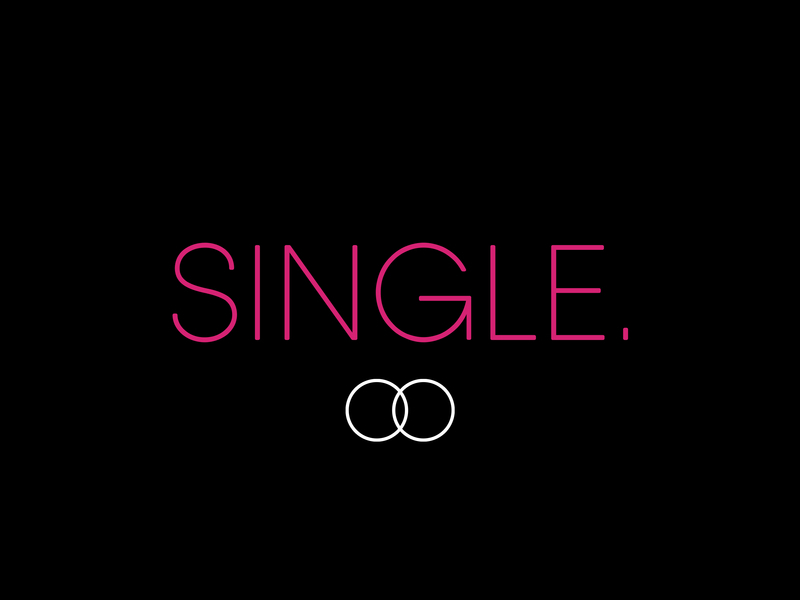 single.