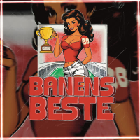Banens beste 2027 (Single)
