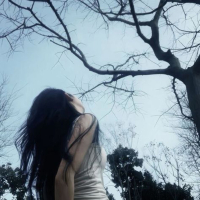 nuts x Where Is My Mind? (EP)