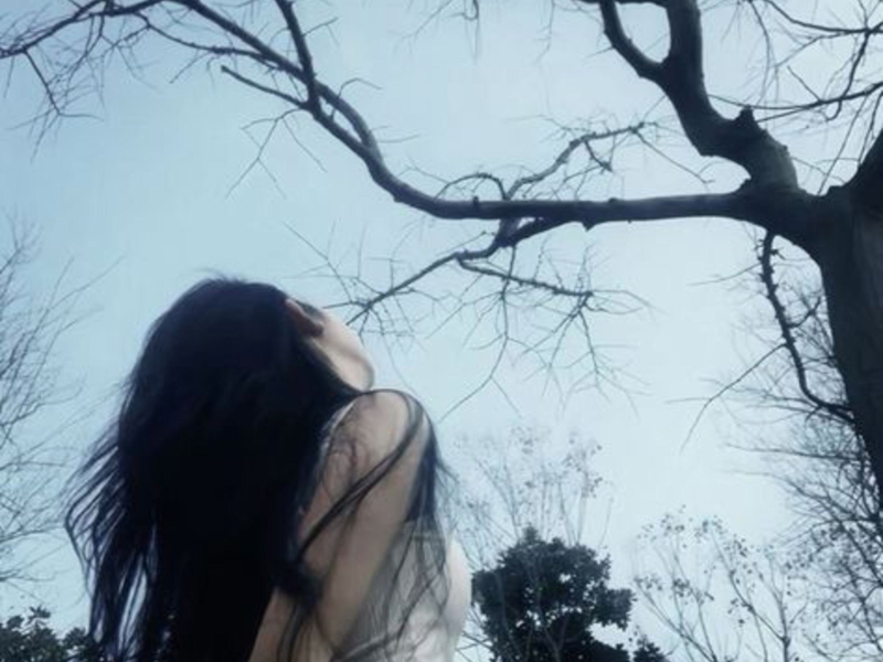 nuts x Where Is My Mind? (EP)