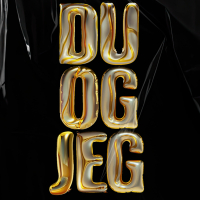 Du og jeg (Single)