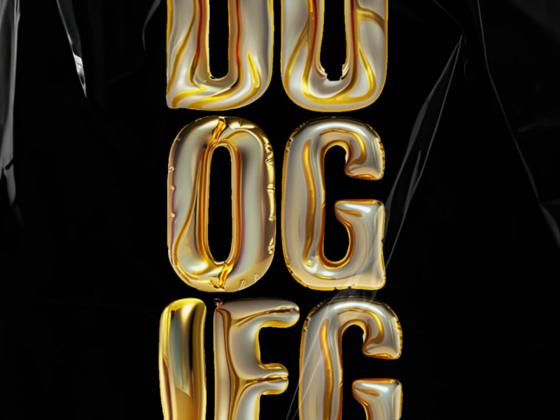 Du og jeg (Single)