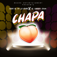 Chapa (Single)