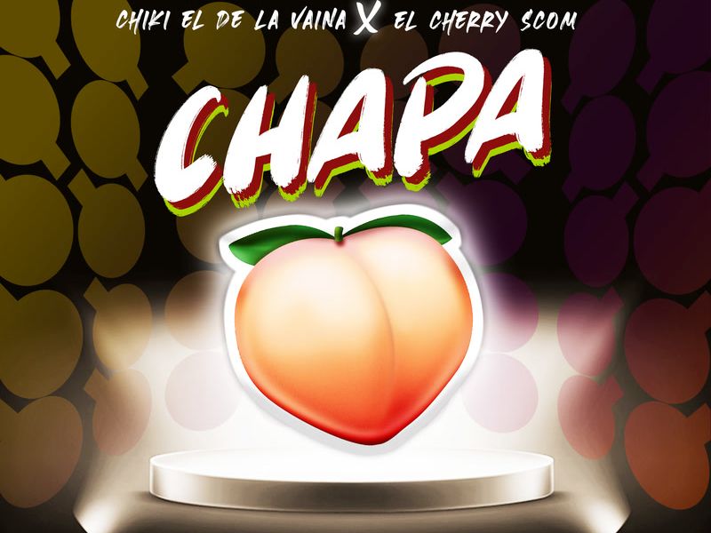 Chapa (Single)