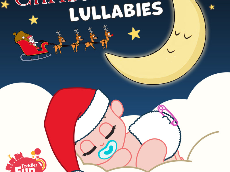 Christmas Lullabies