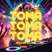 Toma Toma Toma (Single)