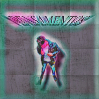 Pensamento 3 (Single)