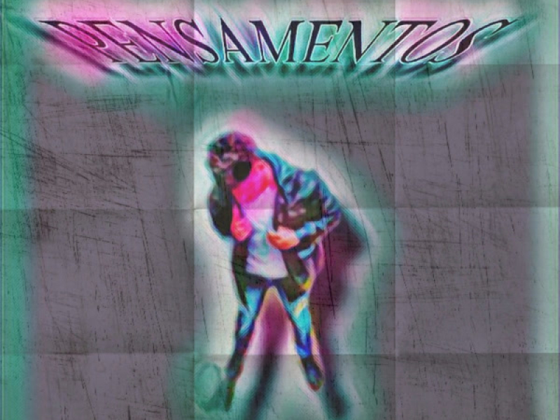 Pensamento 3 (Single)