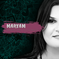 Maryam (Single)