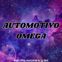 AUTOMOTIVO OMEGA (Single)